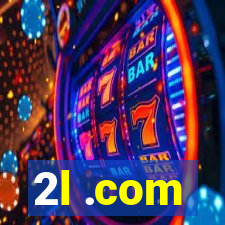 2l .com